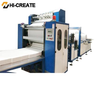 máquina da fabricação do tecido de 1100mm