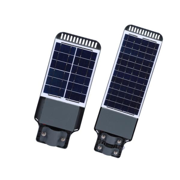 High Lumen Industrial Street Lights , Remote Control Highway Road Light IP65 Waterproof
