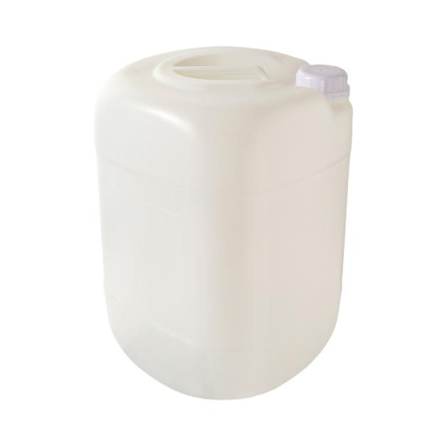 25L Empty Water Jug 6 Gallon Drinking Bottle Reusable Smoothie Bottle