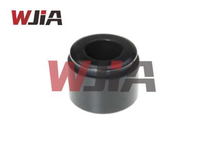 47731-47060 Brake Caliper Piston For TOYOTA PRIUS 2010-2022 MZEA1 NRE210