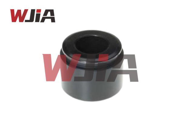 47731-47060 Brake Caliper Piston For TOYOTA PRIUS 2010-2022 MZEA1 NRE210