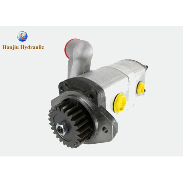 Запасная часть & запасные части насоса RE223233 трактора John Deere