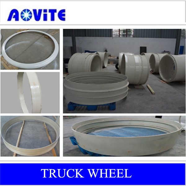 Terex earthmoving truck temperature gauge/pressure gauge 15300128,15258288