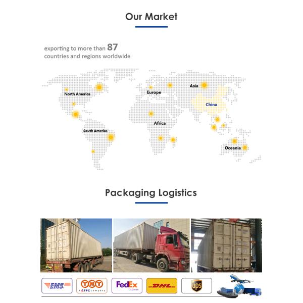 Building Material Shops Energy Supply Pipe Precise Ss Tube Mill Pipe Making Machine Erw Stainless Steel Pipe Tube Mill Line