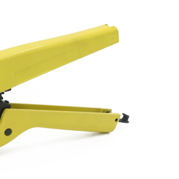 Портативные резцы трубы PPR пластиковые с лезвием нержавеющей стали 42MM