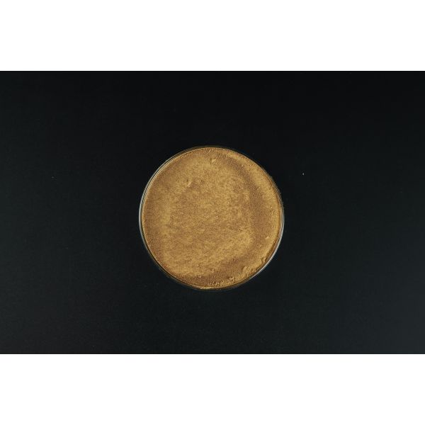 Brown Powder Lignosulfonate Potassium Salt Molecularweight Approximately 4000-6000 Da Additive for Cement and Drilling Fluid Applications