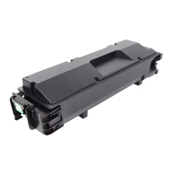 Kyocera TK-5380 Color Toner Cartridge For ECOSYS PA4000cx MA4000cix MA4000cifx