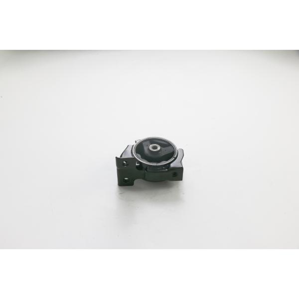 Toyota Daihatsu Aftermarket Engine Mount Part Number 12380-BZ011