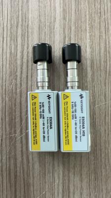 E9304A 6 GHz Agilent Power Sensor Wide Dynamic Range Power Sensor