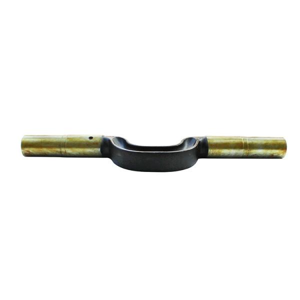 Year 2000-2020 HINO Truck Parts Trunnion Balance Shaft Spring S4943-E0060
