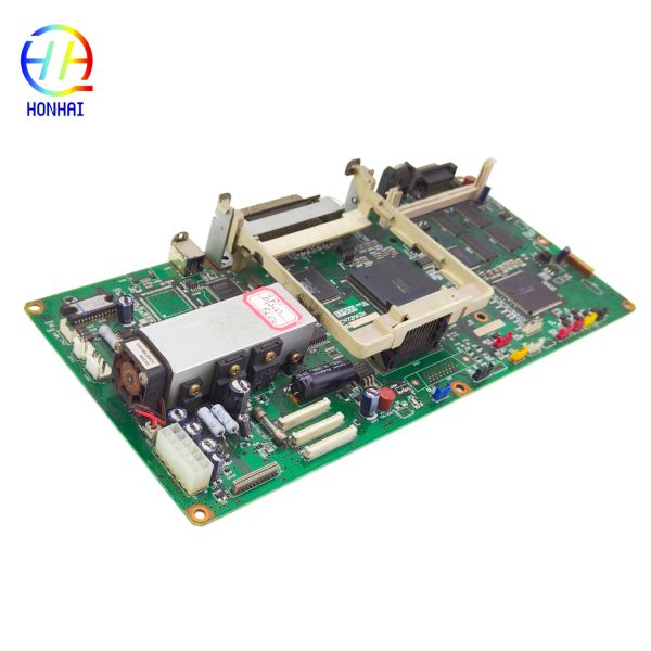 Main board for Epson Stylus PRO 7600 9600 Printer Formatter Board