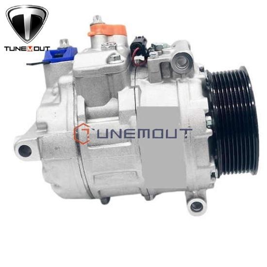A0022301111 Air Conditioning Compressor Mercedes Energy Efficiency​