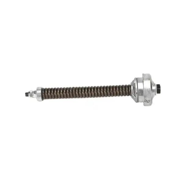 СТРАНИЦИОННЫЙ СТЕЛОВОЙ ОЛЕЙ РЕВЕРТНЫЙ КВАЛВ 4656988 Для HITACHI ZAX200-3 ZAX230 ZAX330-3 ZAX250LC-3 Джон Дир