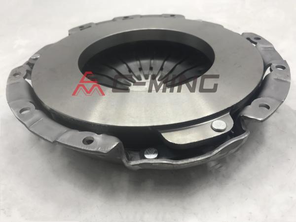 31210-0K280 2GD-FTV Toyota Clutch Kits 275*180*311mm Clutch Cover