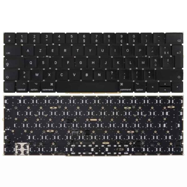 100% New Condition MacBook Pro Keyboard with 12 Months Warranty for A1989/A1990 Models
