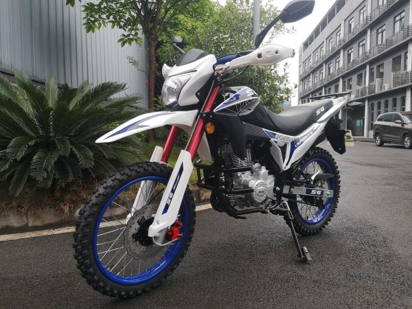 150cc 200cc 250cc motocicleta eléctrica de corrida rua rua legal rua legal motocicleta de terra moçambique motocicletas para venda