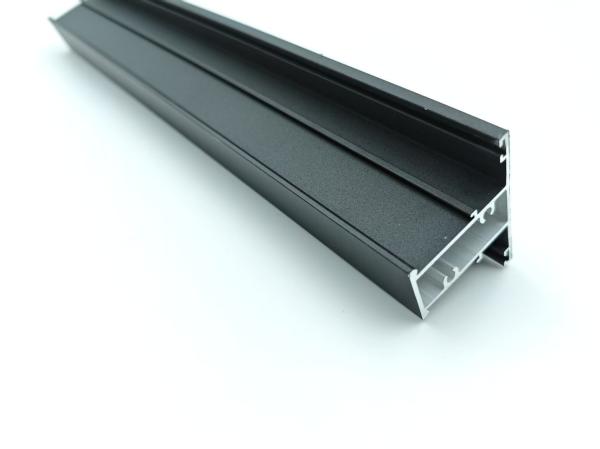 Casement window door and window aluminum profile/aluminum extrusion casement window door and window profile