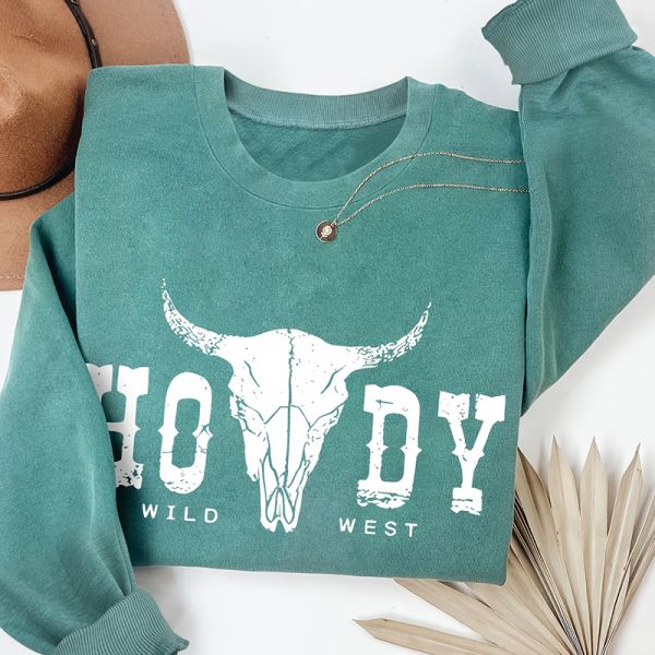 Custom Logo Wholesale Women's Oversized Cotton Hoodie Sweatshirt for Fall/Winter