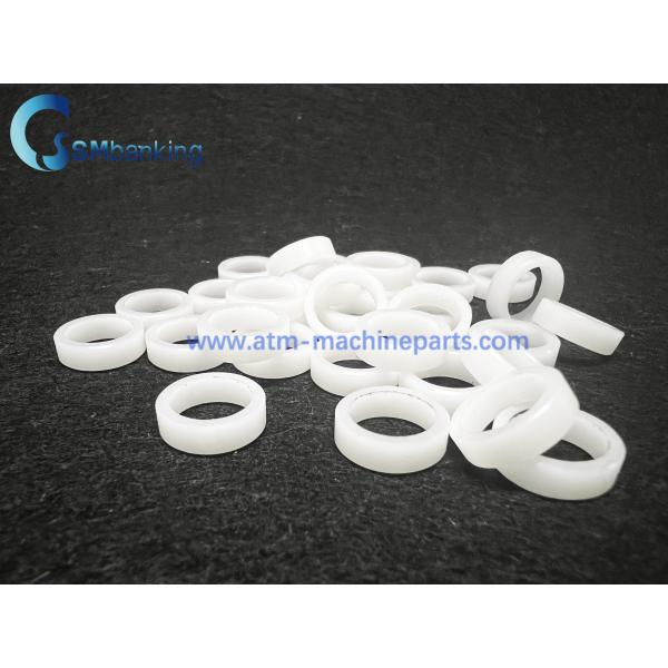 Hyosung Coil White Plastic Washers New Original Bestselling