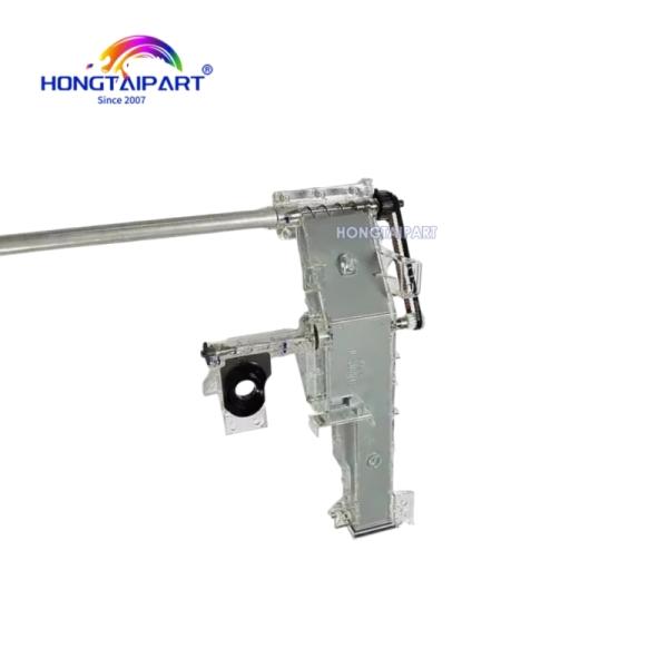 Main Vertical Transport Toner Outlet Sub Unit D179-6528 D1796528 D0BX6528 D0BX-6528 for Ricoh Pro 8100EX 8100S 8110S 8120S