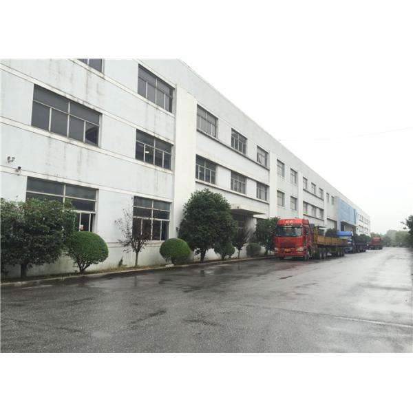 304 Stainless Steel Round Pipe , Stainless Steel Seamless Pipe