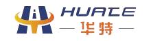 Hubei Huate Special Equipment Co., Ltd.