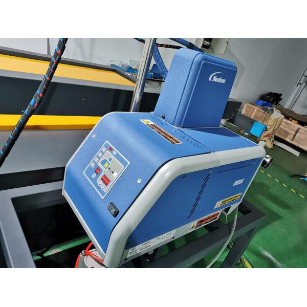 клеить машину для дисплея POS и больших положенных в коробку нештатных sharped элементов рифленого и cardboadboxes пены упаковывая