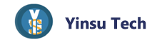 Guangzhou Yinsu Electronic Technology Co., Limited