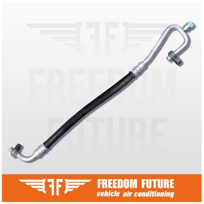 Hyundai Azera Kia OEM 97762-3V200 Discharge Line Cadenza 2.4 3.0L