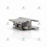 FUJI NXT W56 FEEDER GEAR AA3KM07 フュージ・フィッダ部品