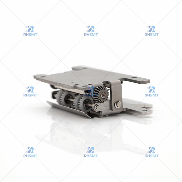 FUJI NXT W56 FEEDER GEAR AA3KM07 フュージ・フィッダ部品