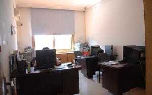 Jiangyin Xinda Medicine and Chemical Machinery Co.,Ltd