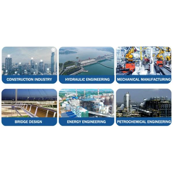 2-дюймовый 8-миллиметровый стальной круглый стержень 9-миллиметровый метрический сварочный стержень из нержавеющей стали 316 SS