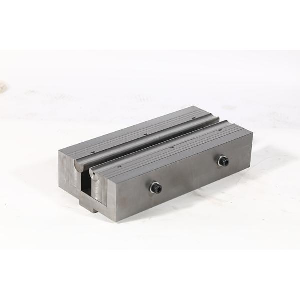 Пресс для формирования листового металла тормоз гидравлический пресс тормоз удар и провал