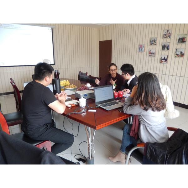 0.5mm-25mm Толщина Custom OEM Copper U Bend с 180-градусным локтевым трубопроводом и фитингами