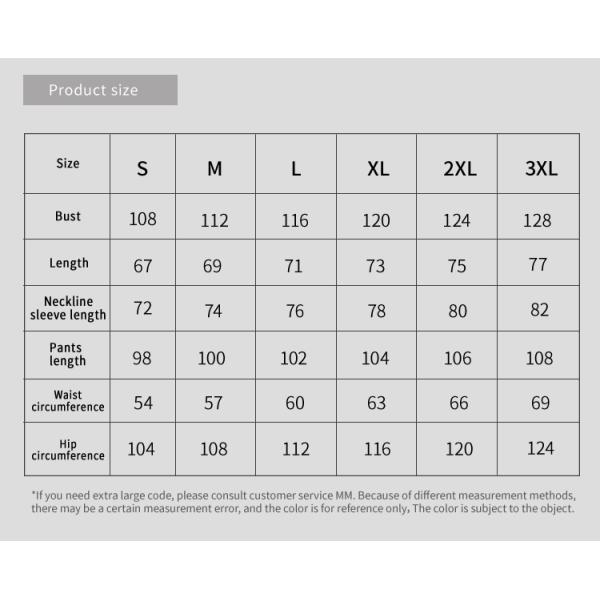 одежда оптовый анти- статический ESD esd одевает coveralls чистой комнаты куртки чистой комнаты одежды безопасности