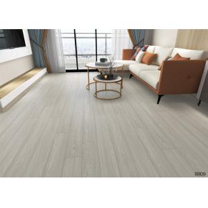 Жилой камень составное Lvt справляясь звукоизоляционный водоустойчивый настил винила Spc