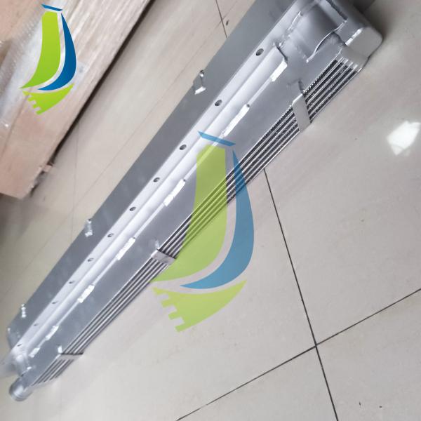6212-61-6121 6212616121 Core Intercooler Aftercooler for SA6D140