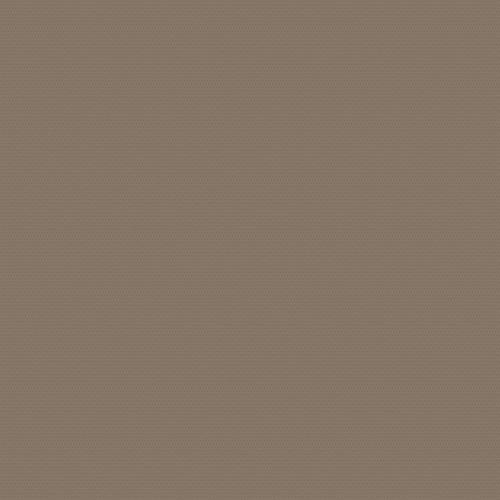Papier laminé décoratif imprégné de mélamine largeur 1250 mm