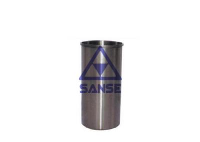 D1146 Engine Cylinder Liner Diesel Engine Parts Fit Doosan Excavator