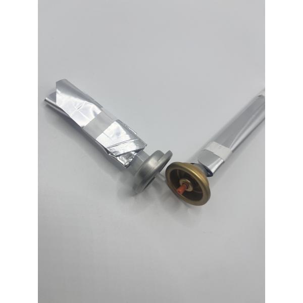 Bolsa profesional de aire acondicionado para válvulas industriales de alta capacidad