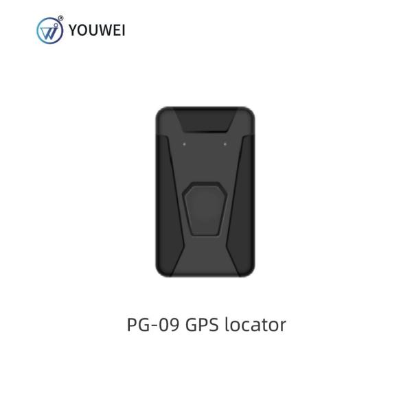 Wireless Mini Audio Gps Tracker PG11 Pg10 WIFI PG09 In A Distance For Recording And Listening With Free Tracking Software
