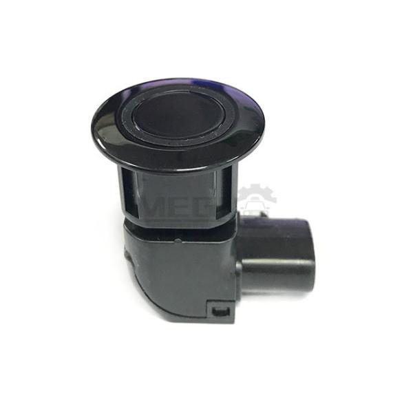 1993-2016 Toyota Lexus 89341-30010-C0 Lexus Parking Assist Sensor , Car Parking Sensor