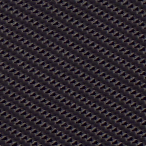 Толщина 0.6mm сплетенной ткани 100% полиэстер 450GSM водоустойчивая