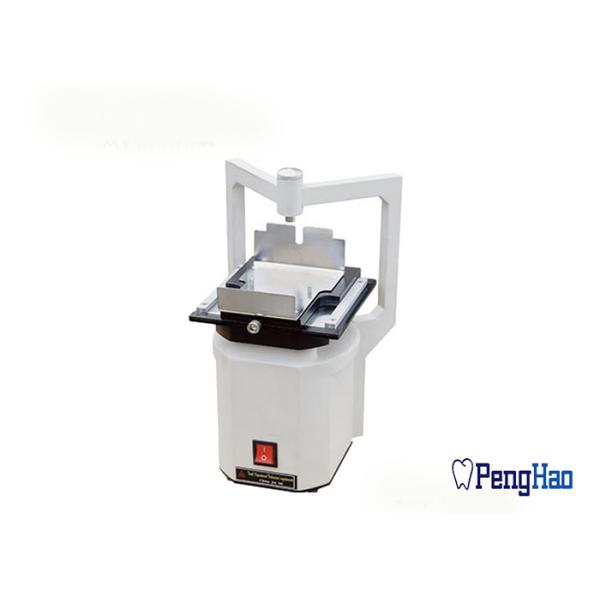 PHE14 Plastic Board Pin Unit dental lab equipment