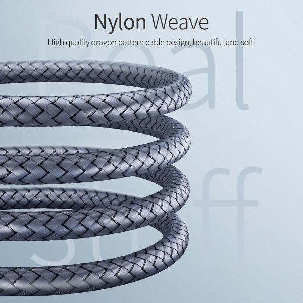 Car Headphone Adapter Aux Speaker Wire 3.5mm Jack Audio Cables Male Jack To Jack For Samsun