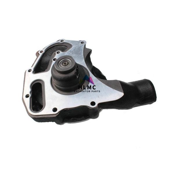 6924950 Replacement Skid Loader Parts Water Pump Bob T2556 T3571 T35100 T35120l T40140 V518