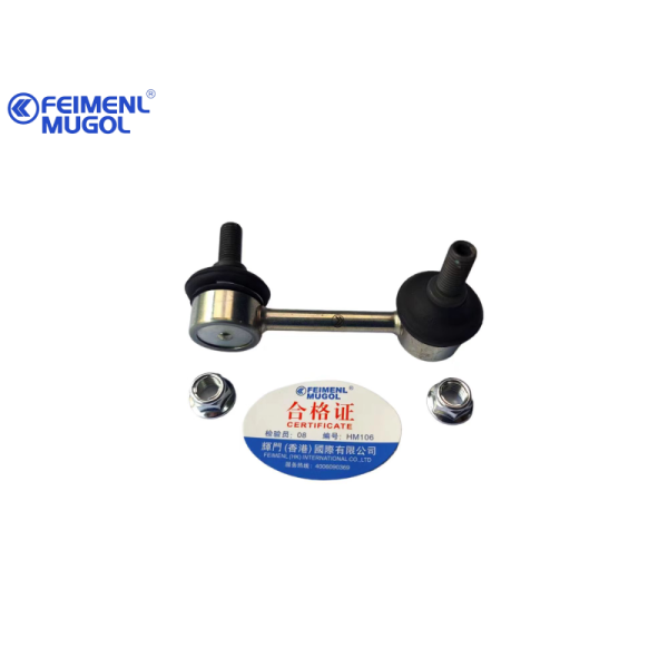 Genuine Rear Stabilizer Link (R) , Premium 2916200XKZ09A OEM Quality for Haval H6