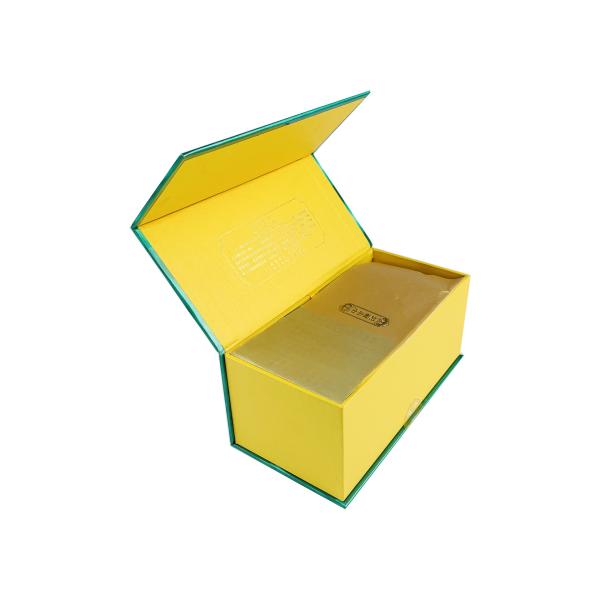 Custom Logo Eco Friendly Luxury Cardboard Packaging Smoking Tobacco Cigarette Packaging Box