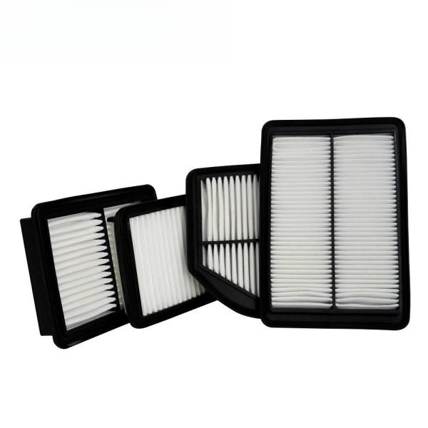 Low Price 28113-3F900 28113-BY100 28113-3J100 28113-B3100 28113-2K000 28113-L5100 Air Filter for Hyundai Kia Cars